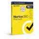 SYMANTEC NORTON 360 PREMIUM 2026 - ANTITRUFFA-10 DISPOSITIVI 12 MESI 75GB - IT BOX - ANTIVIRUS | TecnoCARE.net Sabaudia, Latina, Terracina, San Felice Circeo e Pontinia