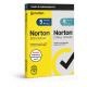 SYMANTEC NORTON 360 DELUXE 2026 -ANTITRUFFA- 5 DISPOSITIVI 12 MESI 50GB + UTILITIES ULTIMATE - IT BOX - ANTIVIRUS | TecnoCARE.net Sabaudia, Latina, Terracina, San Felice Circeo e Pontinia