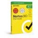 SYMANTEC NORTON 360 STANDARD 2026 - ANTITRUFFA- ATTACH 1 DISPOSITIVO 12 MESI 10GB - IT BOX - ANTIVIRUS | TecnoCARE.net Sabaudia, Latina, Terracina, San Felice Circeo e Pontinia