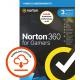 SYMANTEC NORTON 360 FOR GAMERS 2026 -ANTITRUFFA- 3 DISPOSITIVI 12 MESI 50GB - IT ESD - ANTIVIRUS | TecnoCARE.net Sabaudia, Latina, Terracina, San Felice Circeo e Pontinia