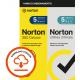 SYMANTEC NORTON 360 DELUXE 2026 -ANTITRUFFA- 5 DISPOSITIVI 12 MESI 50GB + UTILITIES ULTIMATE - IT ESD - ANTIVIRUS | TecnoCARE.net Sabaudia, Latina, Terracina, San Felice Circeo e Pontinia