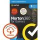 SYMANTEC NORTON 360 FOR GAMERS 2026-ANTITRUFFA- ATTACH - 3 DISPOSITIVI 12 MESI 50GB - IT ESD - ANTIVIRUS | TecnoCARE.net Sabaudia, Latina, Terracina, San Felice Circeo e Pontinia
