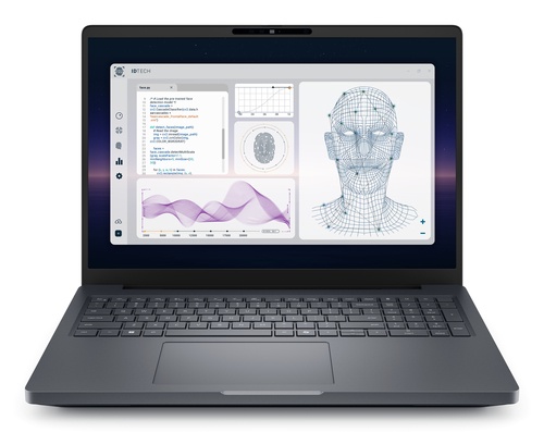 DELL DELL NB 16" PRO MAX 16 PLUS ULTRA 7 265HX 32GB 1T SSD RTX PRO 2000 Blackwell WIN 11 PRO - SENZA ALIM - NOTEBOOK | TecnoCARE.net Sabaudia, Latina, Terracina, San Felice Circeo e Pontinia