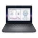 DELL DELL NB 16" PRO MAX 16 PLUS ULTRA 7 265HX 32GB 1T SSD RTX PRO 2000 Blackwell WIN 11 PRO - SENZA ALIM - NOTEBOOK | TecnoCARE.net Sabaudia, Latina, Terracina, San Felice Circeo e Pontinia