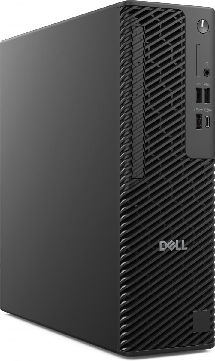 DELL Dell FKHCF Dell Pro Max Slim FCS1250 - PC | TecnoCARE.net Sabaudia, Latina, Terracina, San Felice Circeo e Pontinia