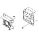 DELL DELL TECHNOLOGIES POWEREDGE T360 STANDARD FAN(REQUIRED FOR BOSS) CUSTOMER KIT - SERVER ACCESSORI | TecnoCARE.net Sabaudia, Latina, Terracina, San Felice Circeo e Pontinia