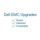 DELL DELL TECHNOLOGIES POWEREDGE T160 PCIE FAN CUSTOMER KIT - SERVER ACCESSORI | TecnoCARE.net Sabaudia, Latina, Terracina, San Felice Circeo e Pontinia