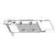 DELL DELL TECHNOLOGIES HBA465E ADAPTER FULL HEIGHT/LOW PROFILE CK - CONTROLLER | TecnoCARE.net Sabaudia, Latina, Terracina, San Felice Circeo e Pontinia