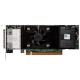DELL DELL TECHNOLOGIES PERC H965E ADAPTER FULL HEIGHT/LOW PROFILE CUSKIT - CONTROLLER | TecnoCARE.net Sabaudia, Latina, Terracina, San Felice Circeo e Pontinia