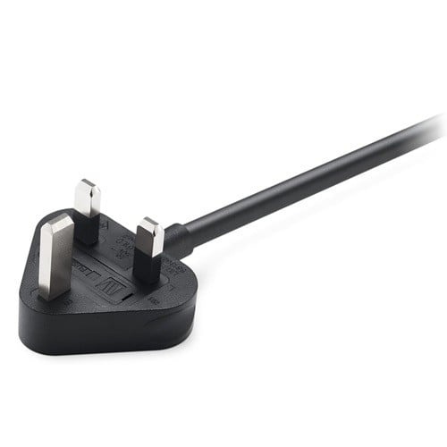 DELL Dell 165W USB-C GaN AC Adapter - BATTERIE E ALIMENTATORI | TecnoCARE.net Sabaudia, Latina, Terracina, San Felice Circeo e Pontinia