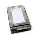 DELL DELL TECHNOLOGIES 4TB HARD DRIVE SAS ISE 12GBPS 7.2K RPM 512N 3.5IN CK - HARD DISK SERVER | TecnoCARE.net Sabaudia, Latina, Terracina, San Felice Circeo e Pontinia
