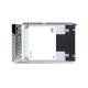 DELL DELL TECHNOLOGIES 1.92TB DATA CENTER NVME READ INTENSIVE AG DRIVE U2 GEN4 WITH CARRIER CUSTOMER KIT - HARD DISK SERVER | TecnoCARE.net Sabaudia, Latina, Terracina, San Felice Circeo e Pontinia