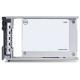 DELL DELL TECHNOLOGIES 1.92TB ENTERPRISE NVME READ INTENSIVE DRIVE U.2 GEN4 WITH CARRIER CK - HARD DISK SERVER | TecnoCARE.net Sabaudia, Latina, Terracina, San Felice Circeo e Pontinia