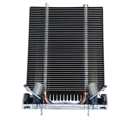 DELL DELL TECHNOLOGIES HEATSINK FOR CPU GREATER THAN 150W - SERVER ACCESSORI | TecnoCARE.net Sabaudia, Latina, Terracina, San Felice Circeo e Pontinia