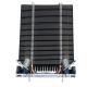 DELL DELL TECHNOLOGIES HEATSINK FOR CPU GREATER THAN 150W - SERVER ACCESSORI | TecnoCARE.net Sabaudia, Latina, Terracina, San Felice Circeo e Pontinia