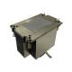 DELL DELL TECHNOLOGIES HEATSINK FOR CPU LESS THAN OR QUAL TO 150W - SERVER ACCESSORI | TecnoCARE.net Sabaudia, Latina, Terracina, San Felice Circeo e Pontinia