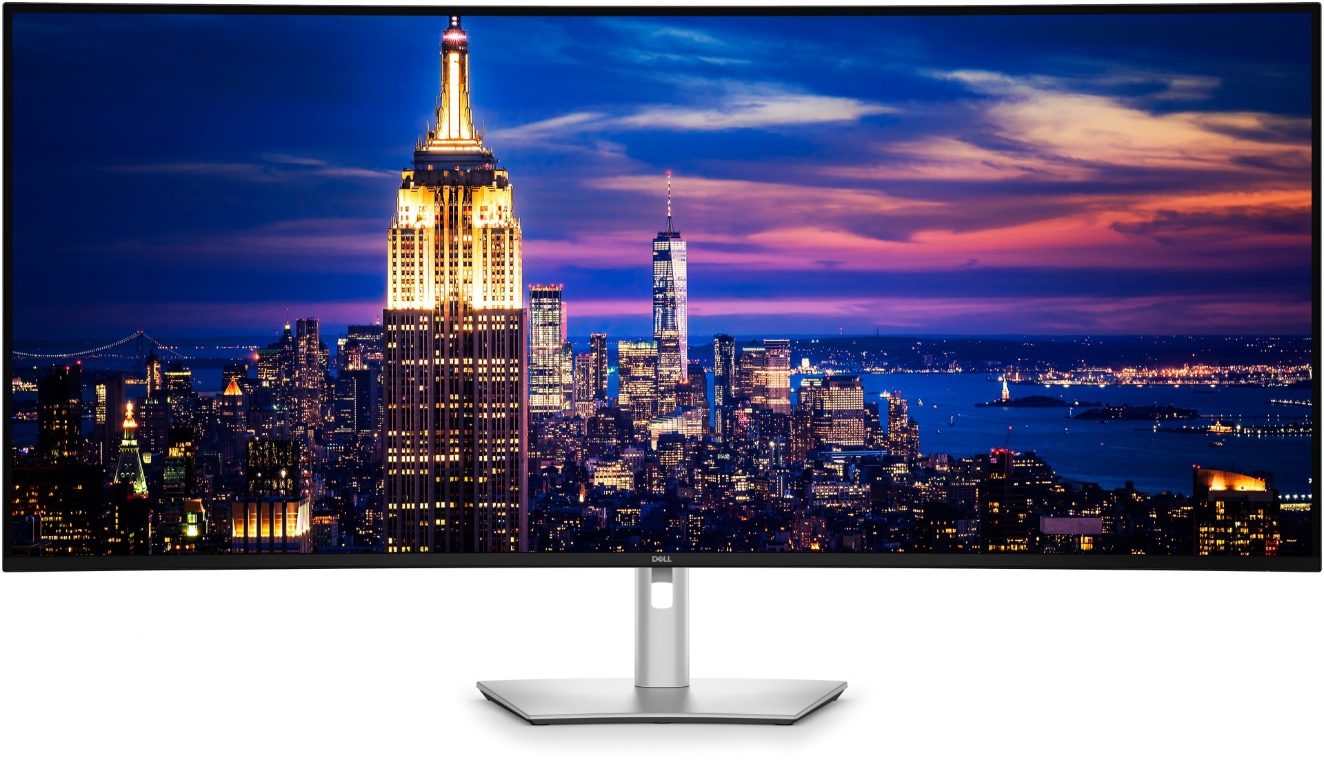 DELL Dell UltraSharp 52 Thunderbolt Hub Monitor U5226KW 130.81cm 51.5inch IPS 400cd/m2 2000:1 HDMI DP USB RJ45 - MONITOR E ACCESSORI | TecnoCARE.net Sabaudia, Latina, Terracina, San Felice Circeo e Pontinia