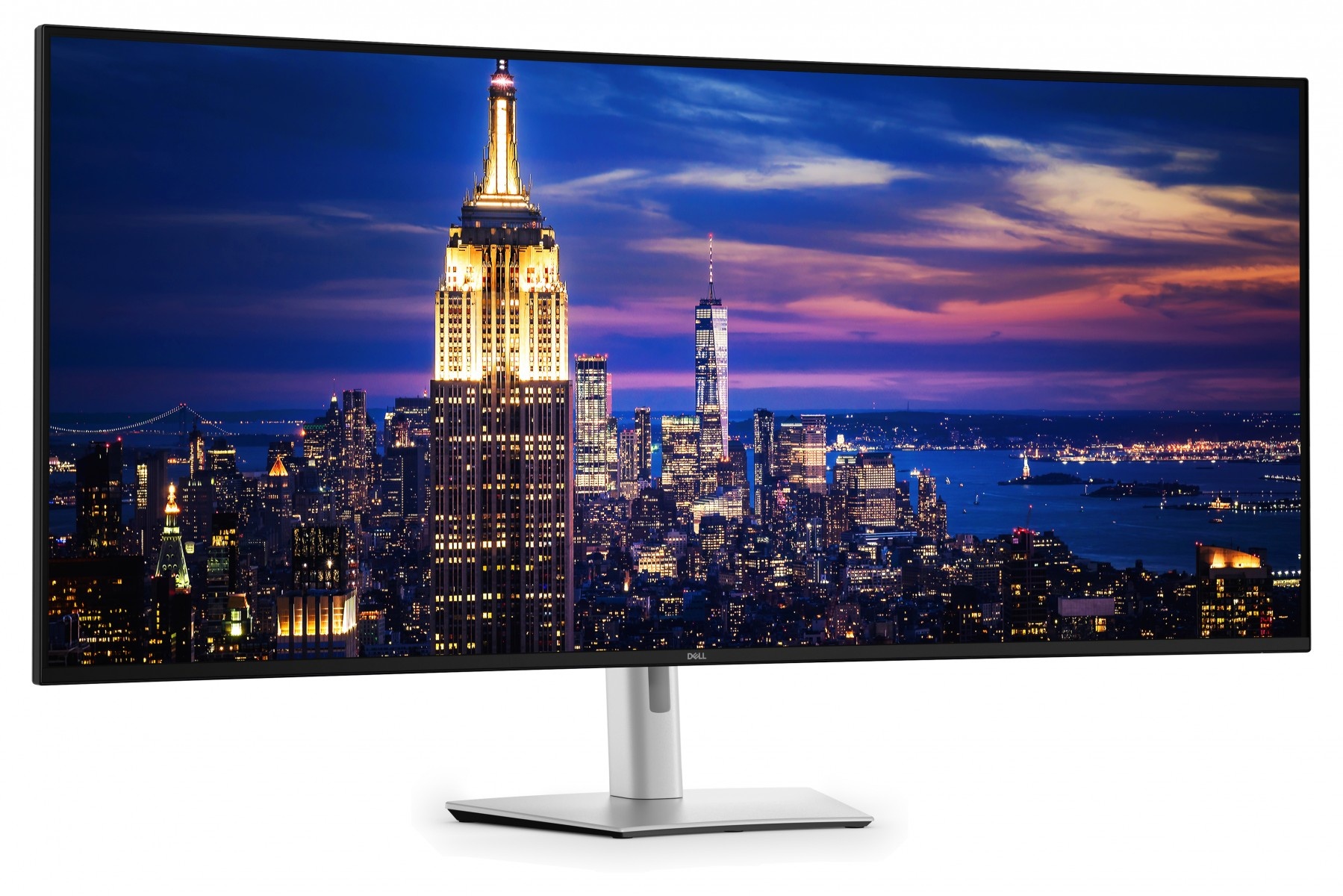 DELL Dell UltraSharp 52 Thunderbolt Hub Monitor U5226KW 130.81cm 51.5inch IPS 400cd/m2 2000:1 HDMI DP USB RJ45 - MONITOR E ACCESSORI | TecnoCARE.net Sabaudia, Latina, Terracina, San Felice Circeo e Pontinia