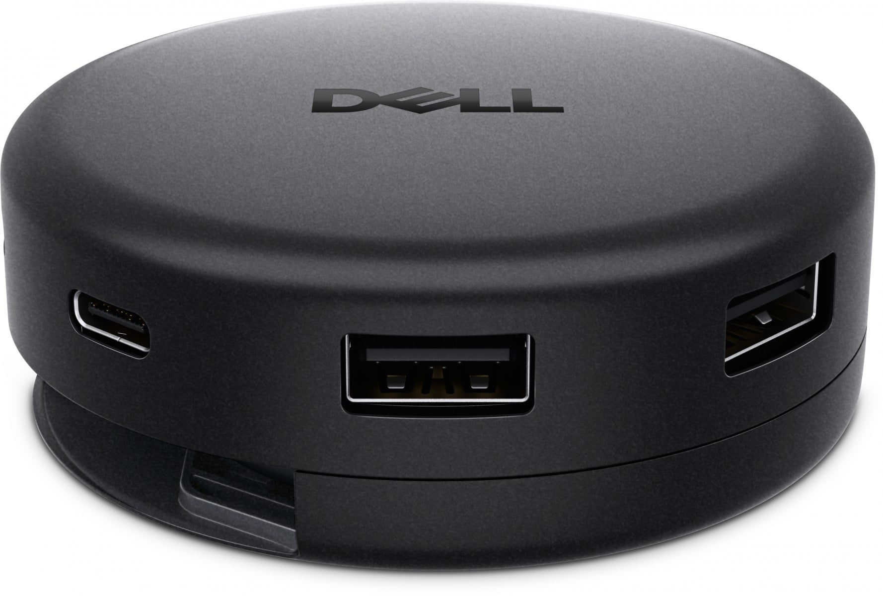 DELL Dell DA326-BK-EMEA Adattatore da viaggio 7 in 1 - PC | TecnoCARE.net Sabaudia, Latina, Terracina, San Felice Circeo e Pontinia
