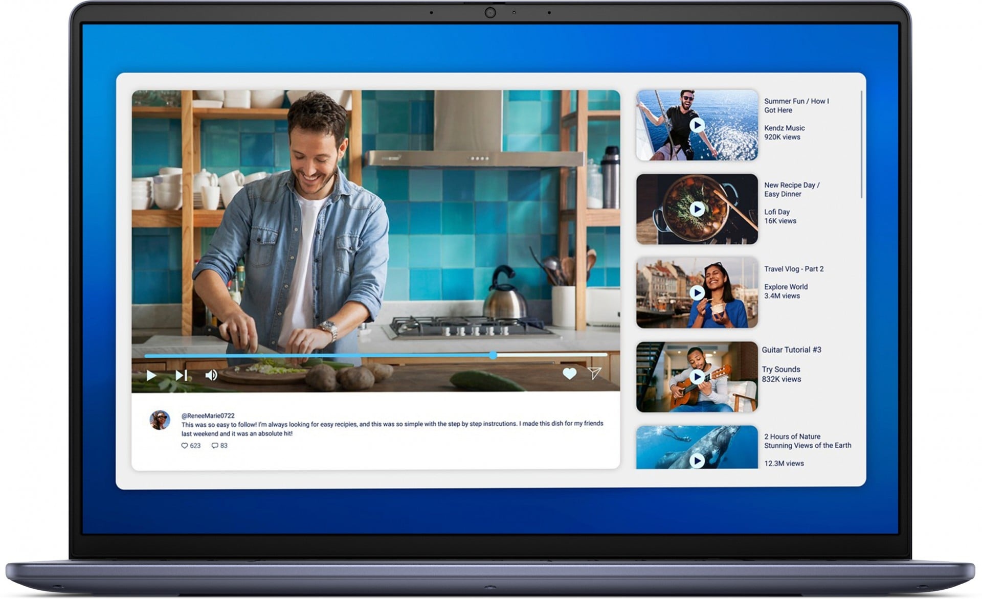 DELL DELL EMCDC16251 Intel Core 7 150U Computer portatile 40,6 cm (16") Full HD+ 16 GB DDR5-SDRAM 512 GB SSD Wi-Fi 6E (802.11ax) Windows 11 Pro Platino, Argento - PC | TecnoCARE.net Sabaudia, Latina, Terracina, San Felice Circeo e Pontinia