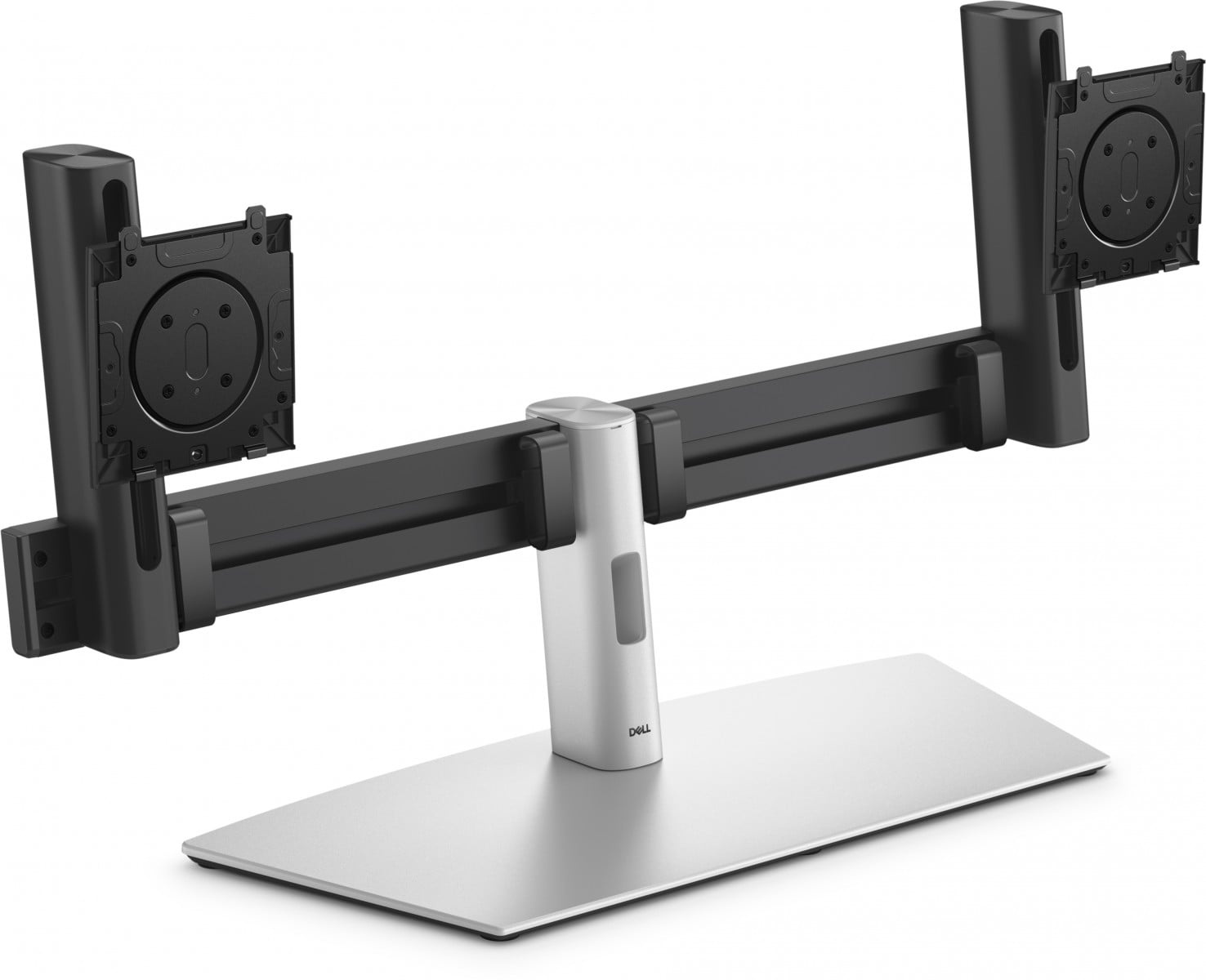 DELL Dell DELL-MDS26 Supporto per monitor - MONITOR E ACCESSORI | TecnoCARE.net Sabaudia, Latina, Terracina, San Felice Circeo e Pontinia