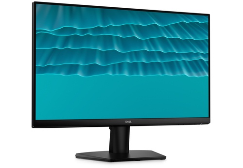 DELL Dell 24 Monitor SE2426H - MONITOR E ACCESSORI | TecnoCARE.net Sabaudia, Latina, Terracina, San Felice Circeo e Pontinia