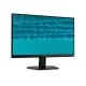 DELL Dell 24 Monitor SE2426H - MONITOR E ACCESSORI | TecnoCARE.net Sabaudia, Latina, Terracina, San Felice Circeo e Pontinia