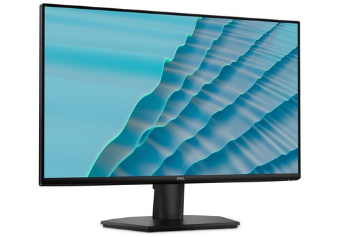 DELL Dell 27 Monitor SE2726H - MONITOR E ACCESSORI | TecnoCARE.net Sabaudia, Latina, Terracina, San Felice Circeo e Pontinia