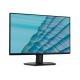 DELL Dell 27 Monitor SE2726H - MONITOR E ACCESSORI | TecnoCARE.net Sabaudia, Latina, Terracina, San Felice Circeo e Pontinia
