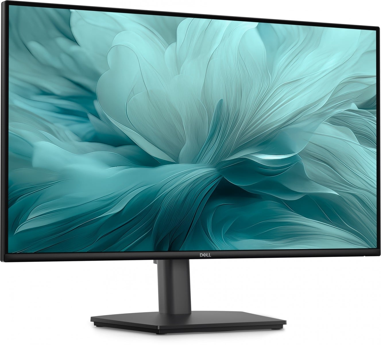 DELL Dell Pro 27 Adjustable Stand Monitor E2726HS 68.58cm 27inch IPS 300cd/m2 1000:1 HDMI DP - MONITOR E ACCESSORI | TecnoCARE.net Sabaudia, Latina, Terracina, San Felice Circeo e Pontinia