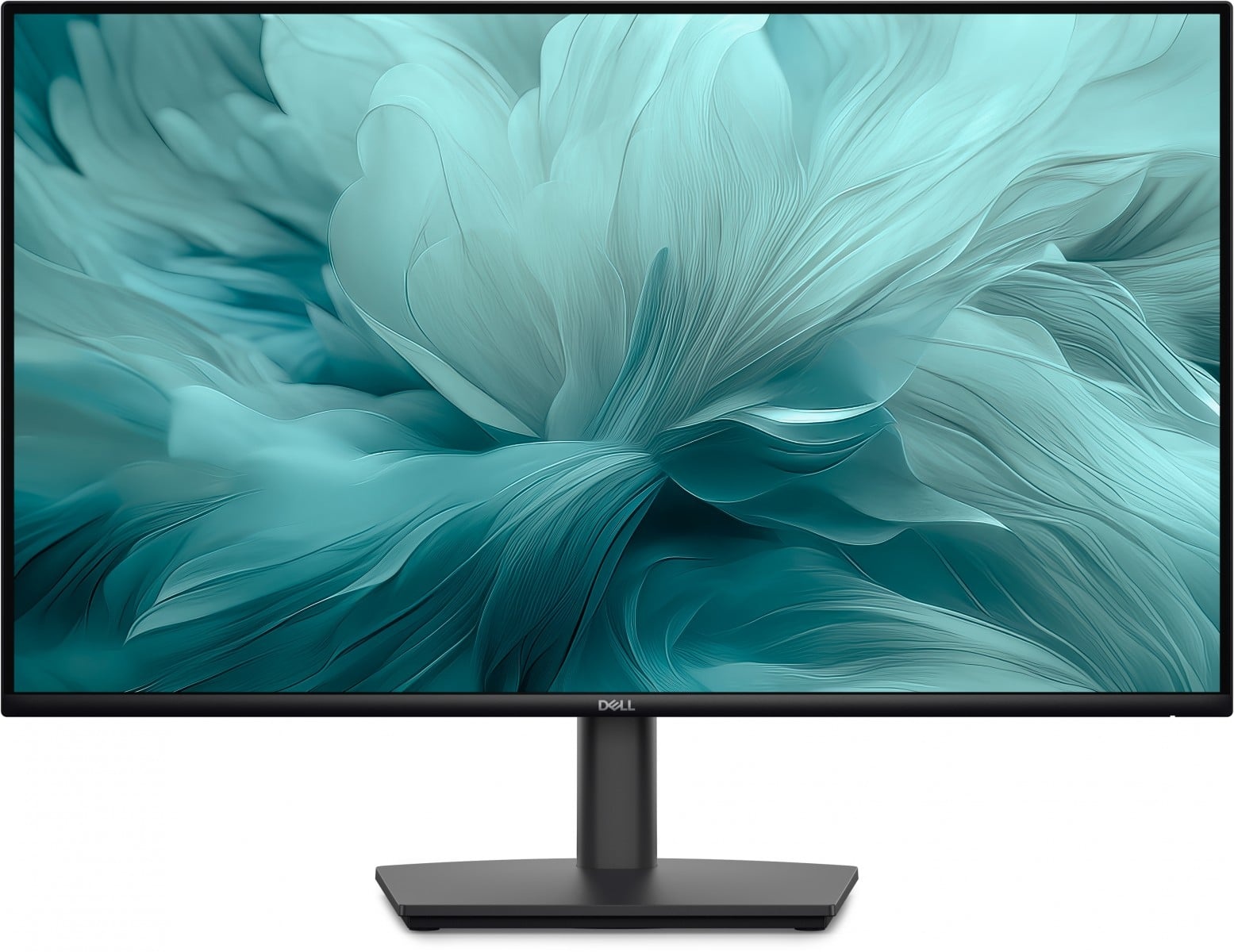 DELL Dell Pro 27 Adjustable Stand Monitor E2726HS 68.58cm 27inch IPS 300cd/m2 1000:1 HDMI DP - MONITOR E ACCESSORI | TecnoCARE.net Sabaudia, Latina, Terracina, San Felice Circeo e Pontinia