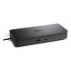 DELL DELL DELL-WD25TB4 replicatore di porte e docking station per laptop Cablato Thunderbolt 4 Nero - PC | TecnoCARE.net Sabaudia, Latina, Terracina, San Felice Circeo e Pontinia