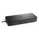 DELL DELL WD25TB5 Cablato Thunderbolt 5 Nero - PC | TecnoCARE.net Sabaudia, Latina, Terracina, San Felice Circeo e Pontinia