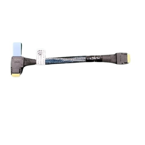 DELL DELL TECHNOLOGIES BOSS ENABLEMENT KIT CUSTOMER INSTALL - SERVER ACCESSORI | TecnoCARE.net Sabaudia, Latina, Terracina, San Felice Circeo e Pontinia