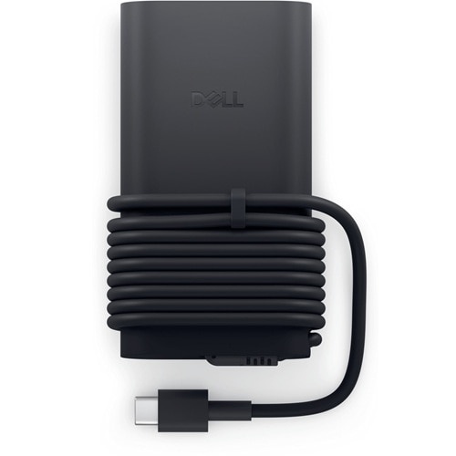 DELL DELL ALIMENTATORE 100W USB-C ITALIANO - ALIMENTATORI NOTEBOOK | TecnoCARE.net Sabaudia, Latina, Terracina, San Felice Circeo e Pontinia