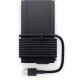 DELL DELL ALIMENTATORE 100W USB-C ITALIANO - ALIMENTATORI NOTEBOOK | TecnoCARE.net Sabaudia, Latina, Terracina, San Felice Circeo e Pontinia