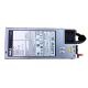 DELL DELL TECHNOLOGIES SINGLE HOT-PLUG POWER SUPPLY 1100W MM (100-220VAC) TITANIUM CUSTOMER KIT BY DELTA - SERVER ACCESSORI | TecnoCARE.net Sabaudia, Latina, Terracina, San Felice Circeo e Pontinia