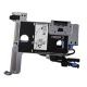 DELL DELL TECHNOLOGIES RISER CONFIG 6 LOW PROFILE 1X16 LP SLOTS + 1X8 LP SLOT POWEREDGE R660XS CUS KIT - SERVER ACCESSORI | TecnoCARE.net Sabaudia, Latina, Terracina, San Felice Circeo e Pontinia