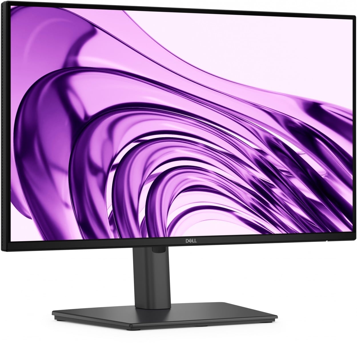 DELL Dell DELL-P2226H Monitor Pro P 22 pollici P2226H - MONITOR E ACCESSORI | TecnoCARE.net Sabaudia, Latina, Terracina, San Felice Circeo e Pontinia