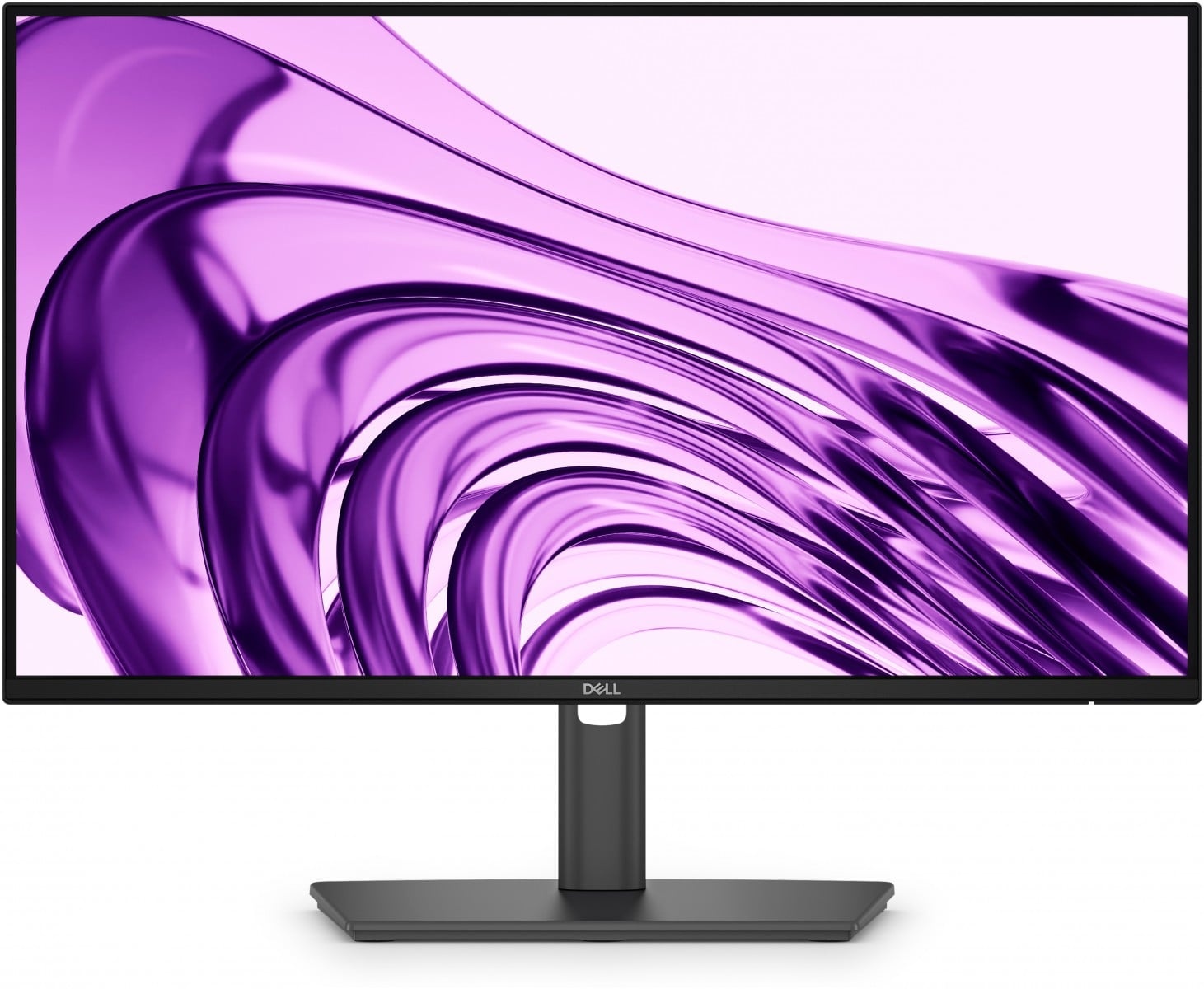 DELL Dell DELL-P2226H Monitor Pro P 22 pollici P2226H - MONITOR E ACCESSORI | TecnoCARE.net Sabaudia, Latina, Terracina, San Felice Circeo e Pontinia