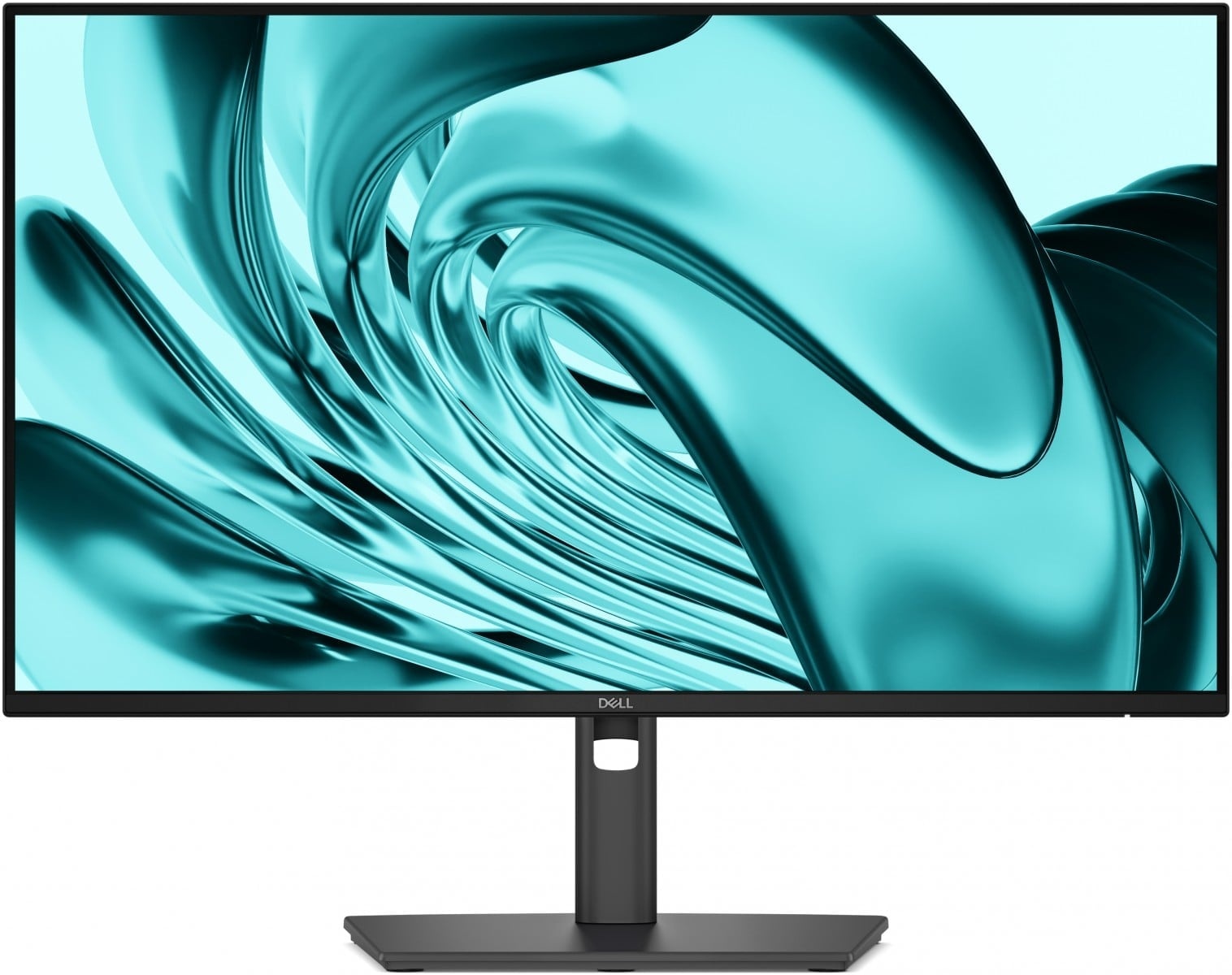 DELL Dell Pro P 24 Monitor P2426H - MONITOR E ACCESSORI | TecnoCARE.net Sabaudia, Latina, Terracina, San Felice Circeo e Pontinia