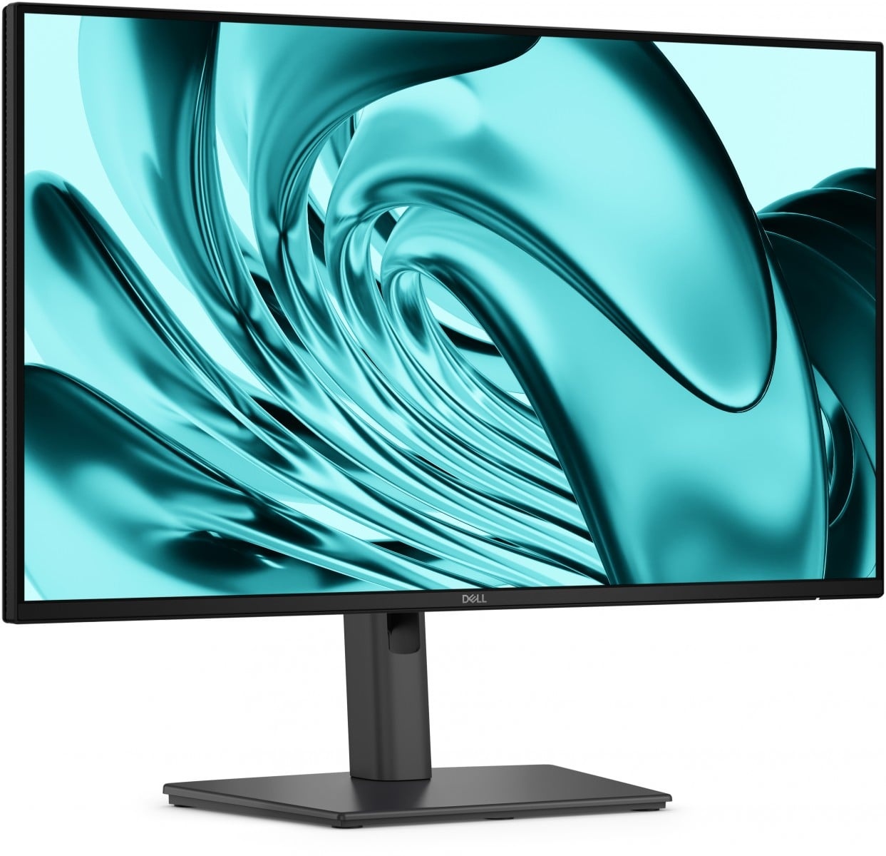 DELL Dell Pro P 24 Monitor P2426H - MONITOR E ACCESSORI | TecnoCARE.net Sabaudia, Latina, Terracina, San Felice Circeo e Pontinia