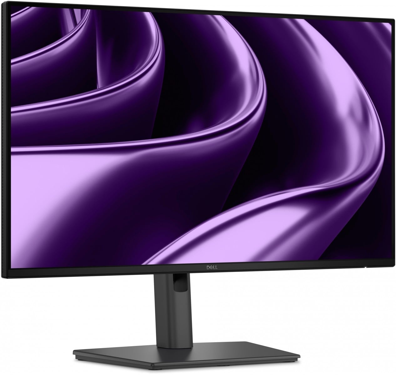 DELL Dell Pro P 24 USB-C Hub Monitor P2426HE - MONITOR E ACCESSORI | TecnoCARE.net Sabaudia, Latina, Terracina, San Felice Circeo e Pontinia