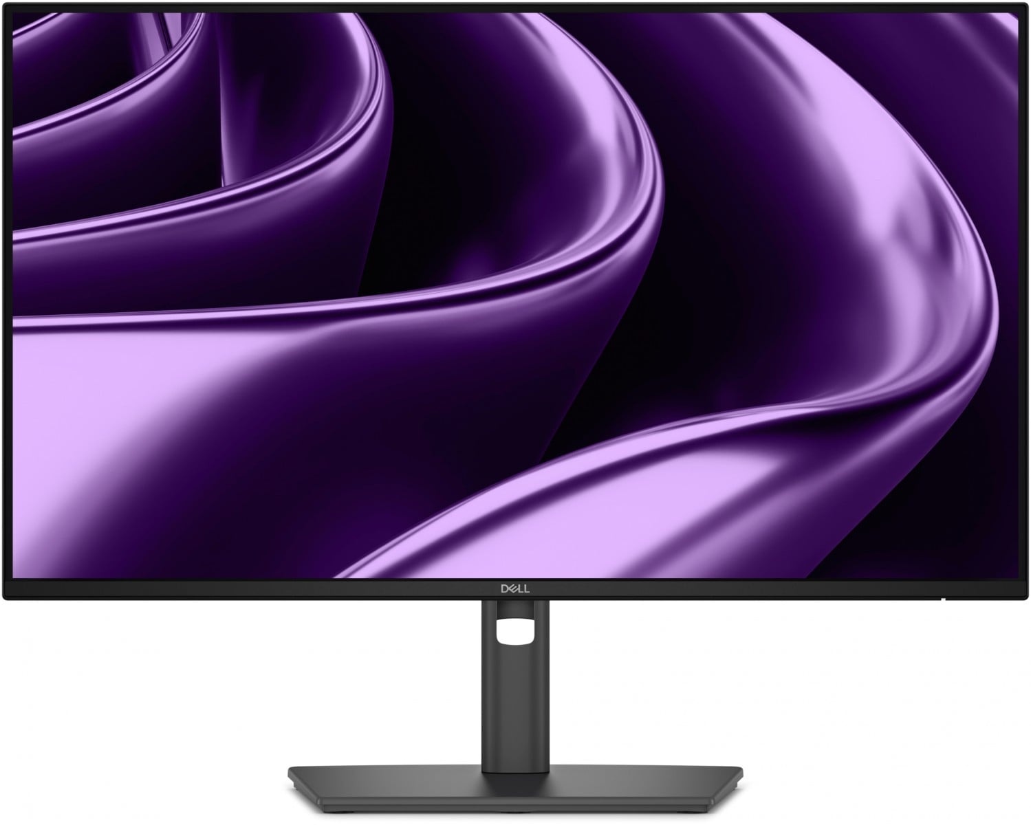 DELL Dell Pro P 24 USB-C Hub Monitor P2426HE - MONITOR E ACCESSORI | TecnoCARE.net Sabaudia, Latina, Terracina, San Felice Circeo e Pontinia