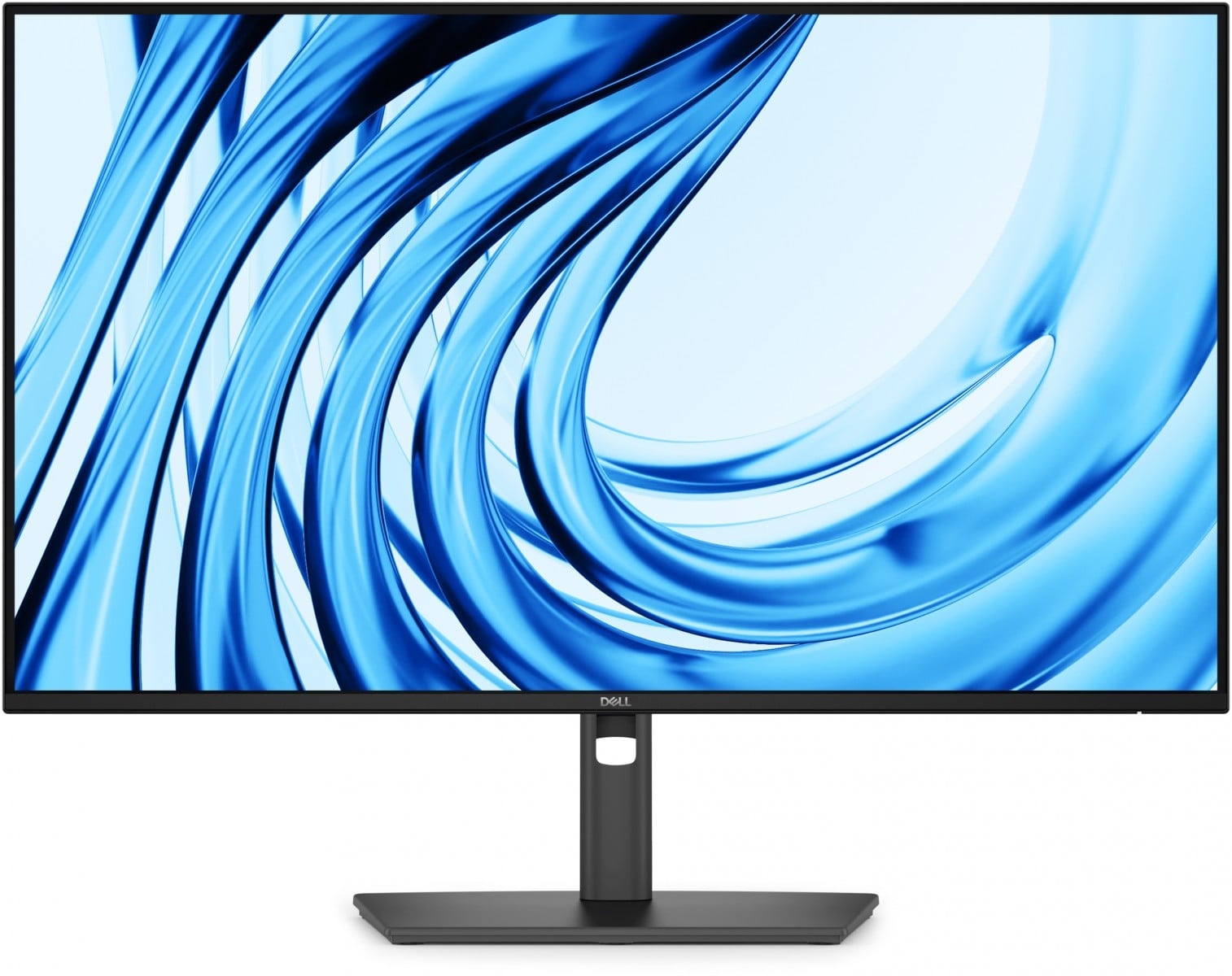 DELL Dell Pro P 27 Monitor P2726H - MONITOR E ACCESSORI | TecnoCARE.net Sabaudia, Latina, Terracina, San Felice Circeo e Pontinia