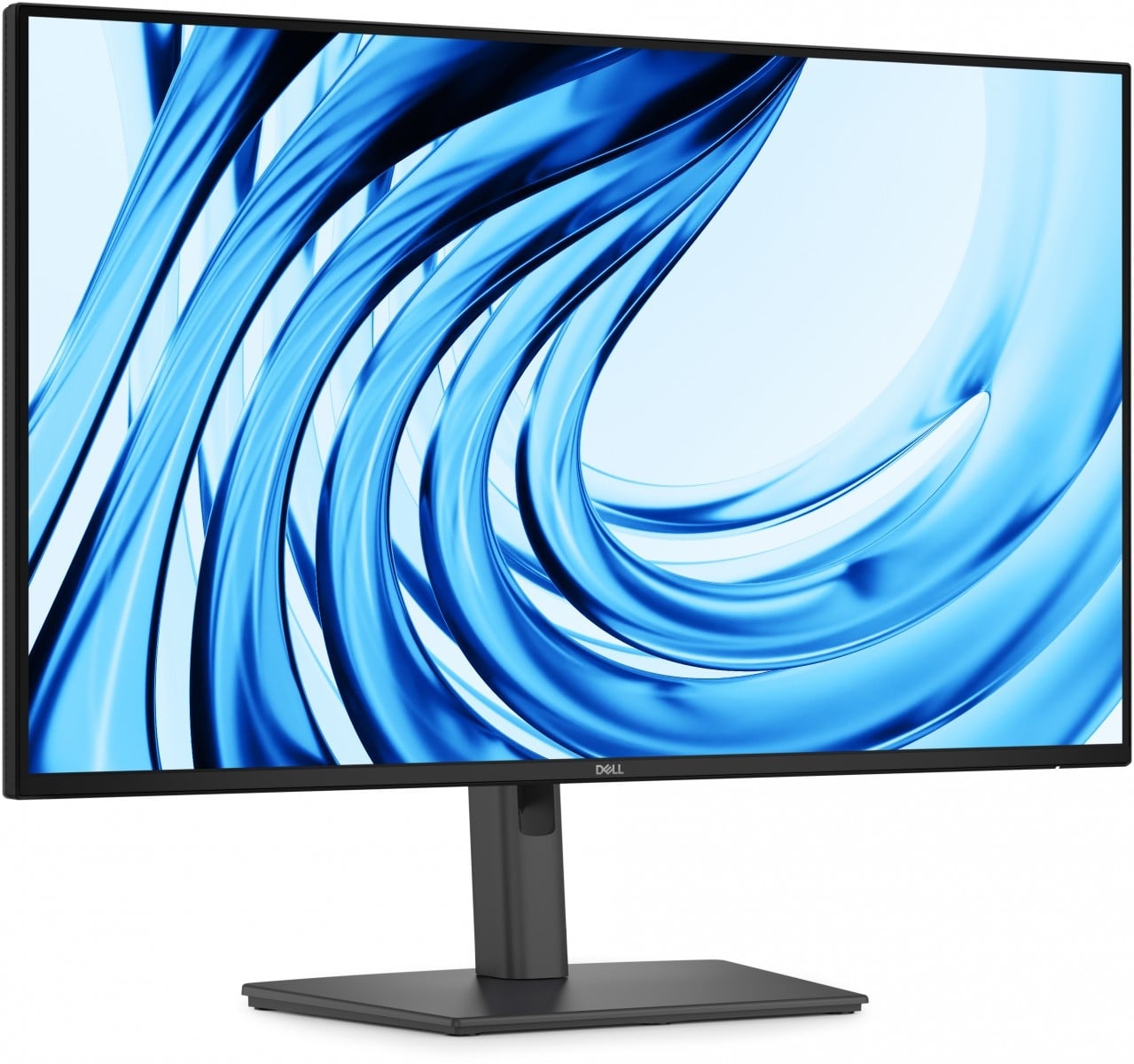 DELL Dell Pro P 27 Monitor P2726H - MONITOR E ACCESSORI | TecnoCARE.net Sabaudia, Latina, Terracina, San Felice Circeo e Pontinia