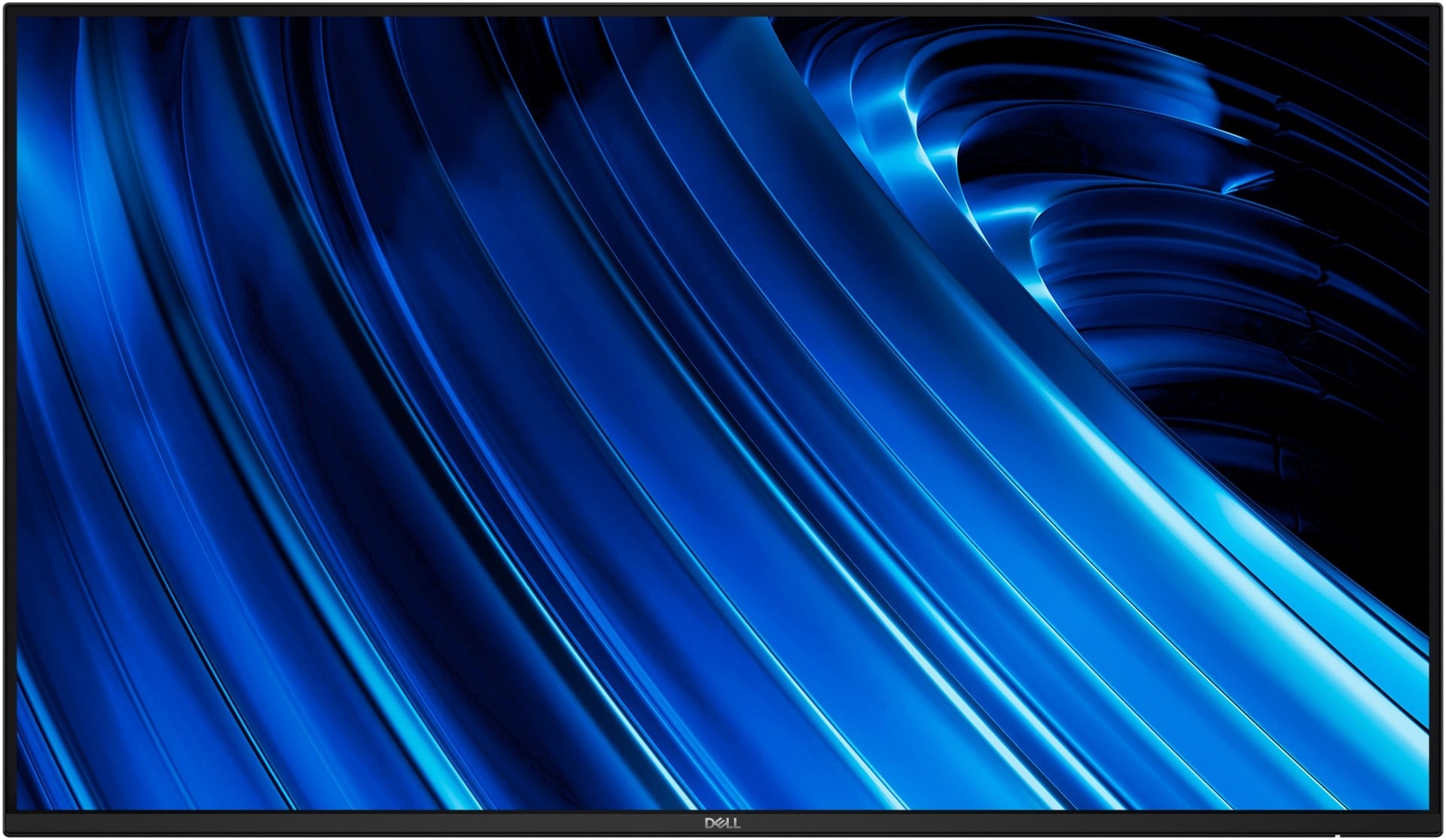 DELL Dell DELL-P2726HWO Monitor Pro P 27 pollici P2726H - MONITOR E ACCESSORI | TecnoCARE.net Sabaudia, Latina, Terracina, San Felice Circeo e Pontinia
