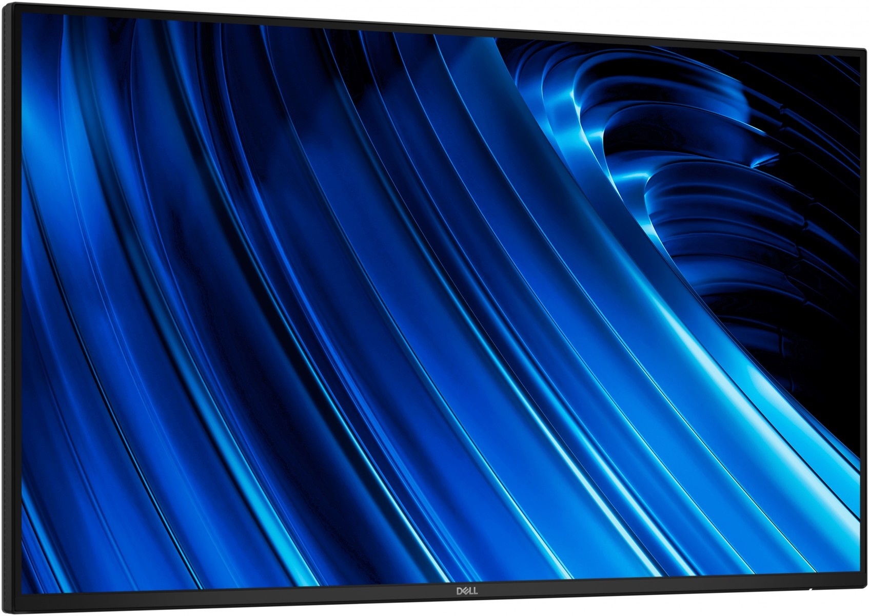DELL Dell DELL-P2726HWO Monitor Pro P 27 pollici P2726H - MONITOR E ACCESSORI | TecnoCARE.net Sabaudia, Latina, Terracina, San Felice Circeo e Pontinia