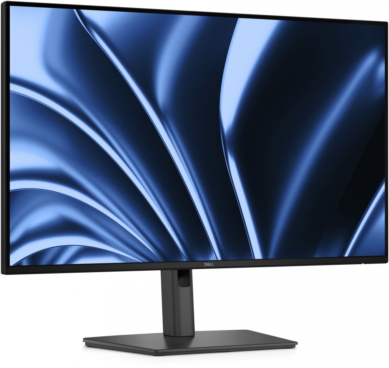 DELL Dell Pro P 27 USB-C Hub Monitor P2726HE - MONITOR E ACCESSORI | TecnoCARE.net Sabaudia, Latina, Terracina, San Felice Circeo e Pontinia
