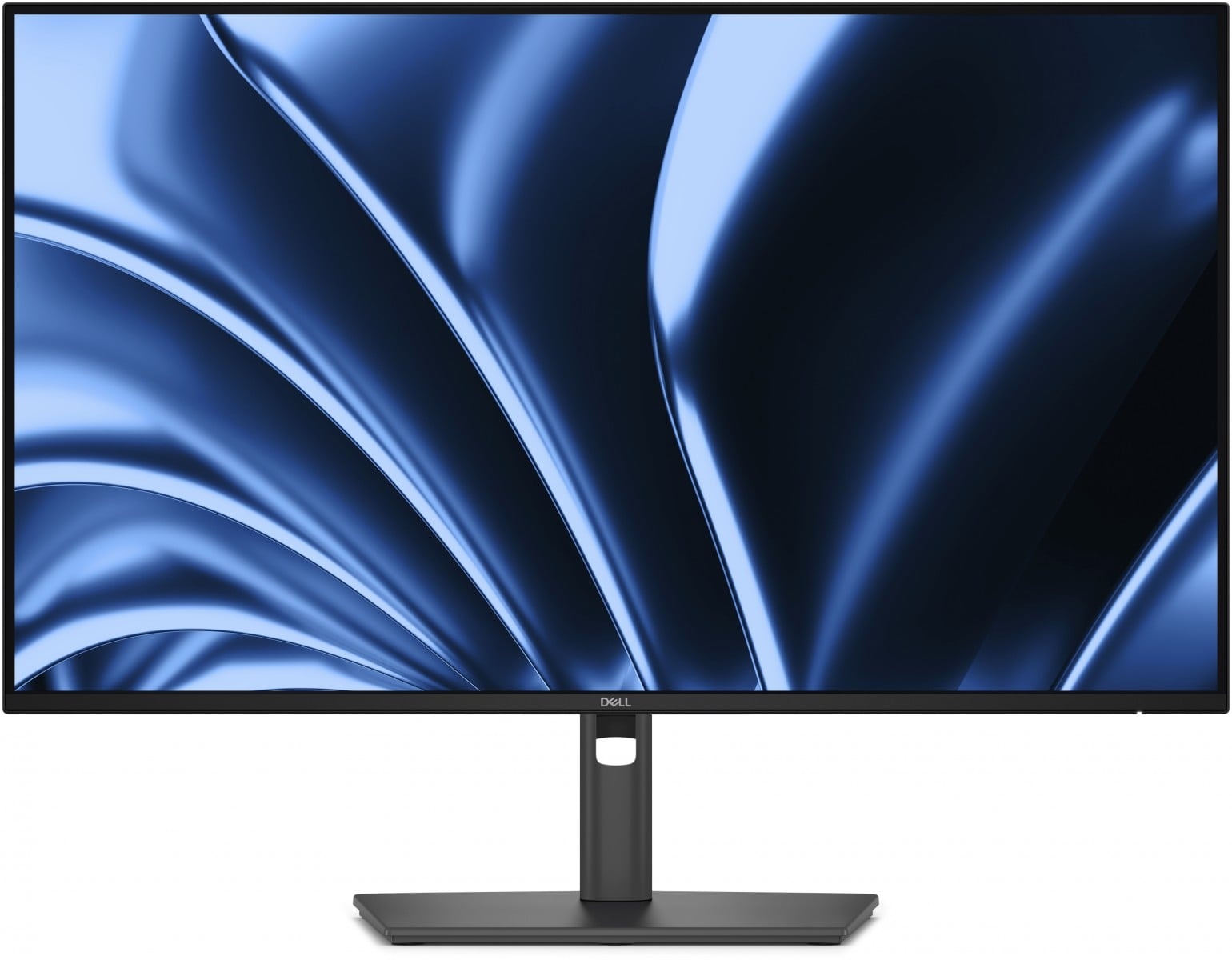 DELL Dell Pro P 27 USB-C Hub Monitor P2726HE - MONITOR E ACCESSORI | TecnoCARE.net Sabaudia, Latina, Terracina, San Felice Circeo e Pontinia